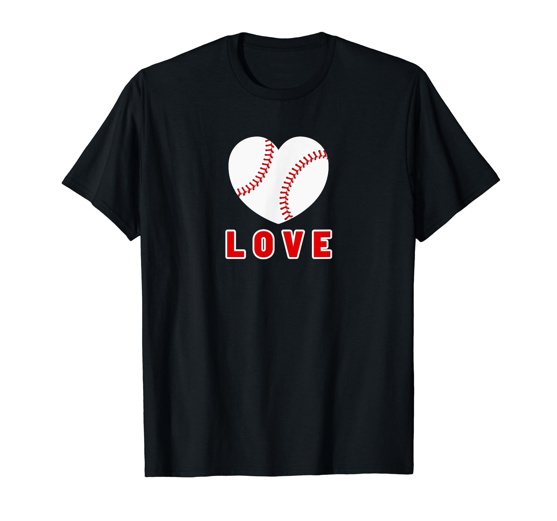 Baseball Fan Pitcher Throwing Strike T-Shirt - Streetwear Style for Adults - T-Shirt, Sweatshirt, Hoodie
