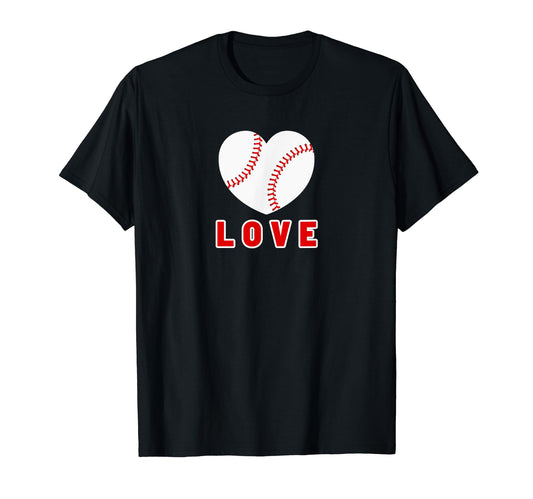 Baseball Fan Pitcher Throwing Strike T-Shirt - Streetwear Style for Adults - T-Shirt, Sweatshirt, Hoodie
