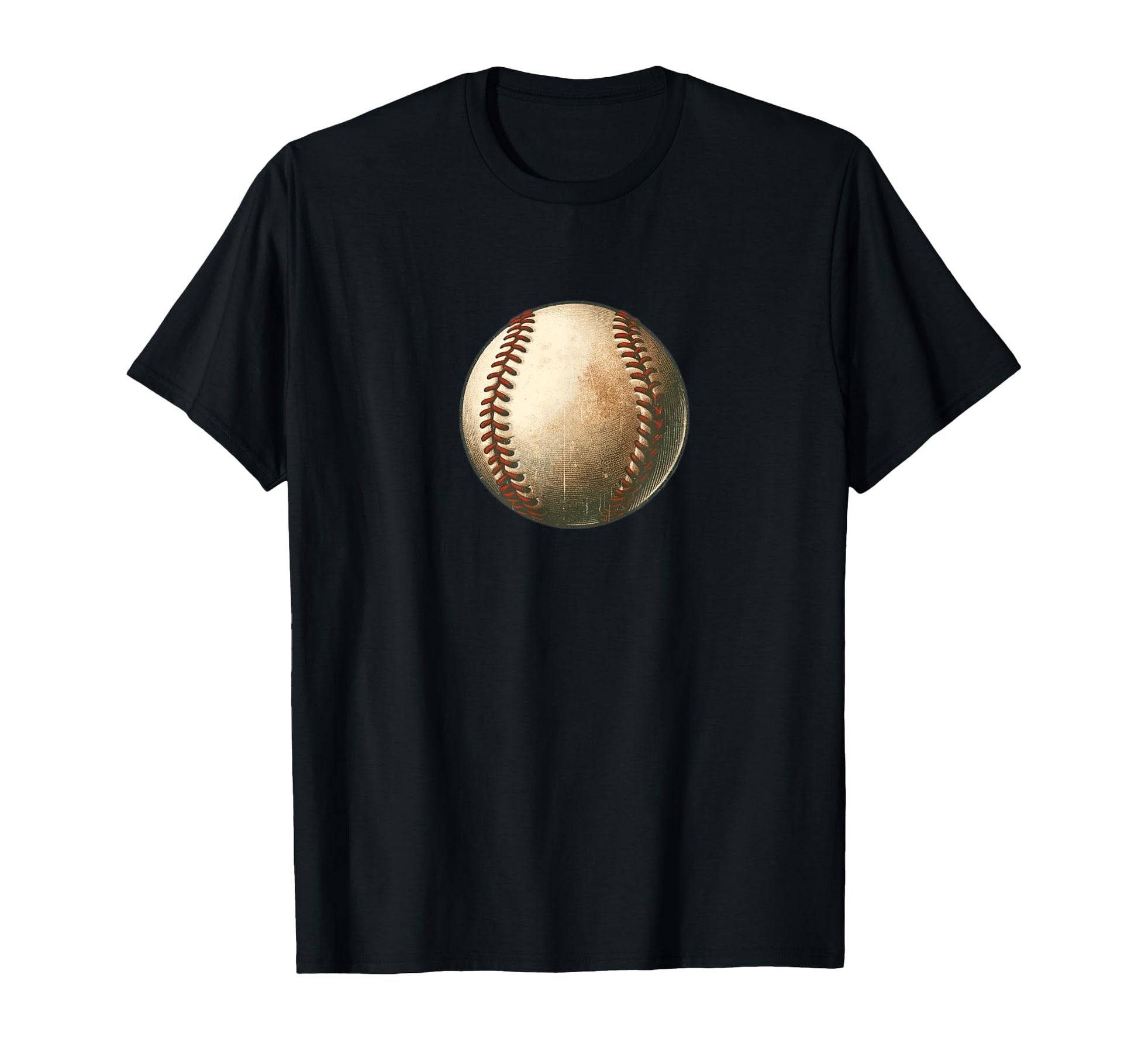 Baseball Player Coach Pitcher Batter T-Shirt - Fun Novelty Design Unisex - T-Shirt, Sweatshirt, Hoodie