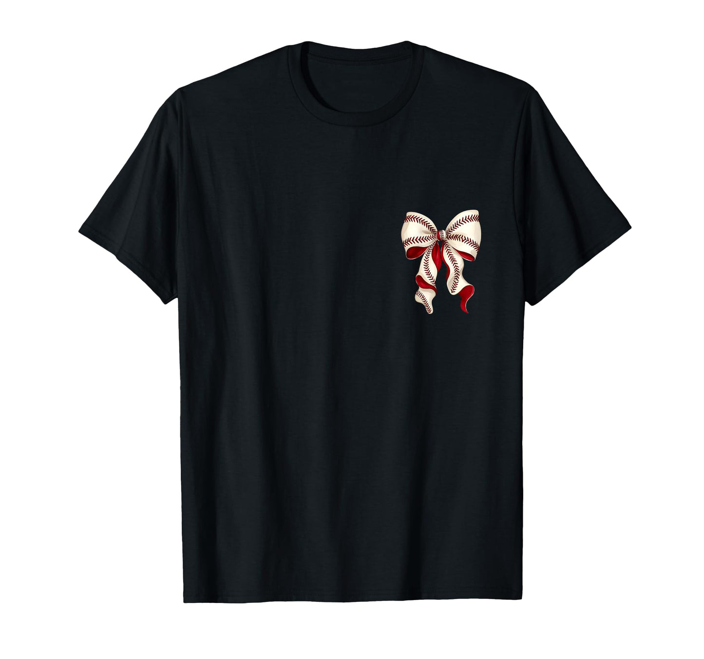Tball Lolli Teeball Front Back T-Shirt - Streetwear Style Men Women - T-Shirt, Sweatshirt, Hoodie