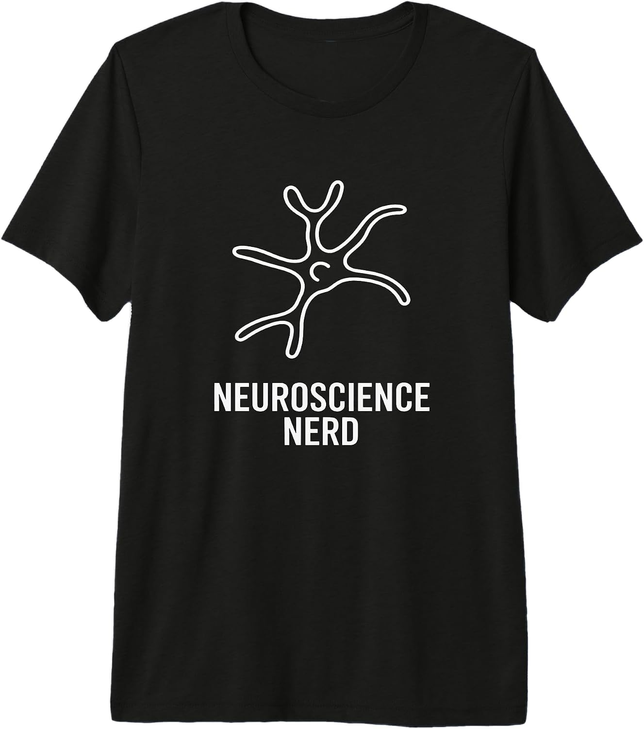 Psychology Lover Gifts Apparel and More - Adult & Kids T-Shirts, Sweatshirts & Hoodies apparel design preview 1