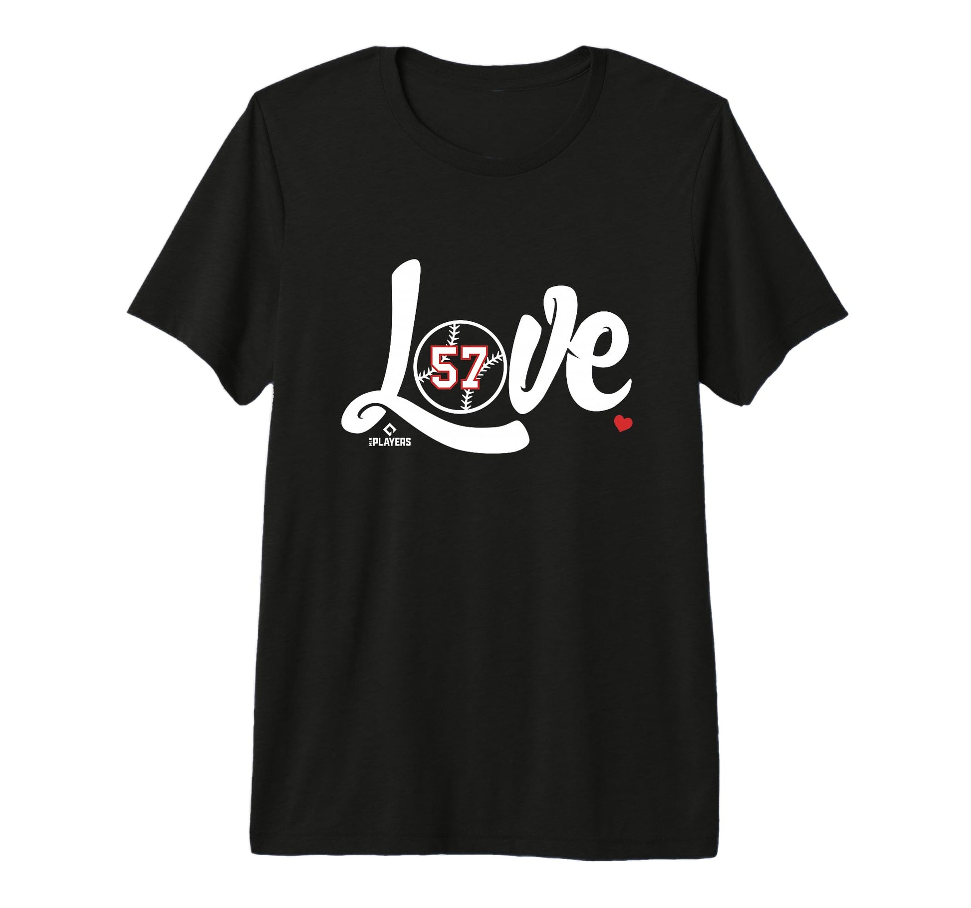 Scott Effross Is Love Valentines Chicago T-Shirt - Streetwear Style Unisex - T-Shirt, Sweatshirt, Hoodie