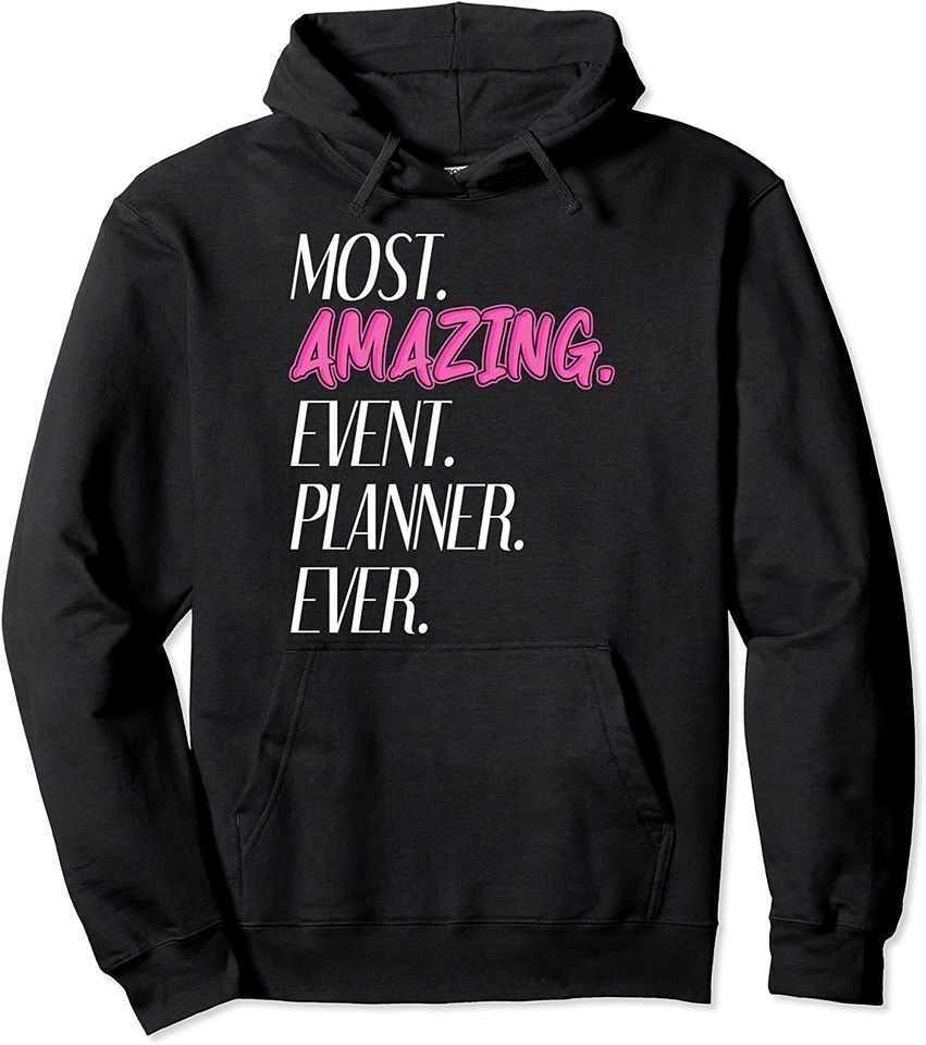 How To Event Planner Business Wedding Plans - Adult & Kids T-Shirts, Sweatshirts & Hoodies apparel design preview 1