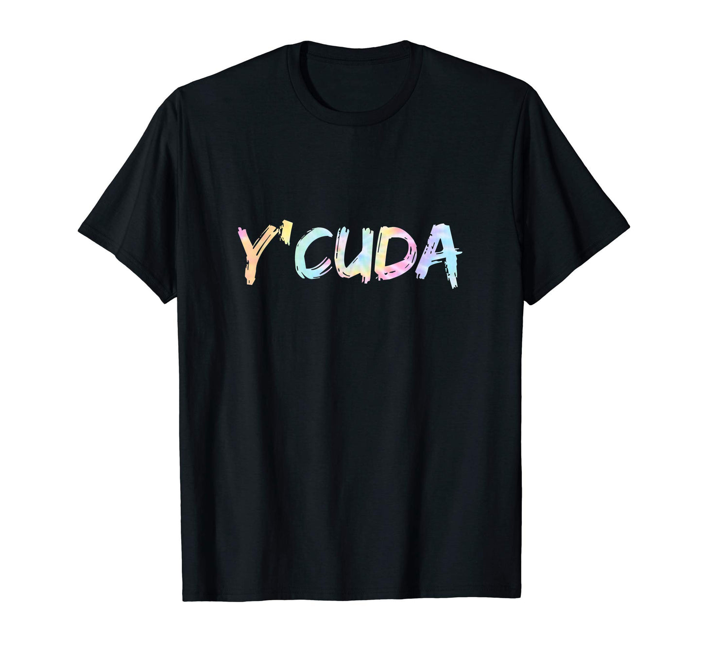Ycuda Funny Comedy Grand Slam Because T-Shirt - Novelty Apparel for Adults - T-Shirt, Sweatshirt, Hoodie