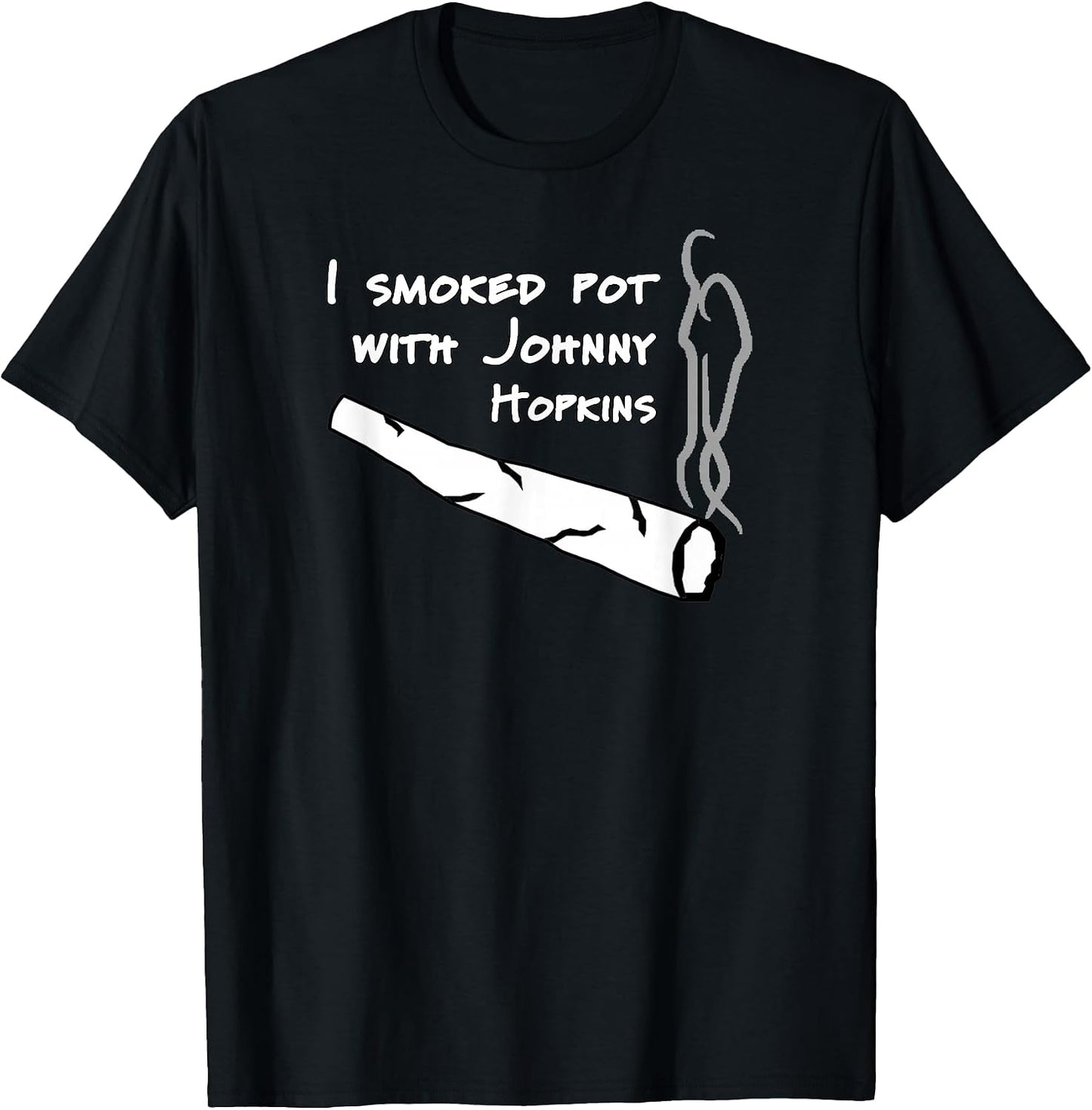 MBS Fun, LLC - Adult & Kids T-Shirts, Sweatshirts & Hoodies apparel design preview 1