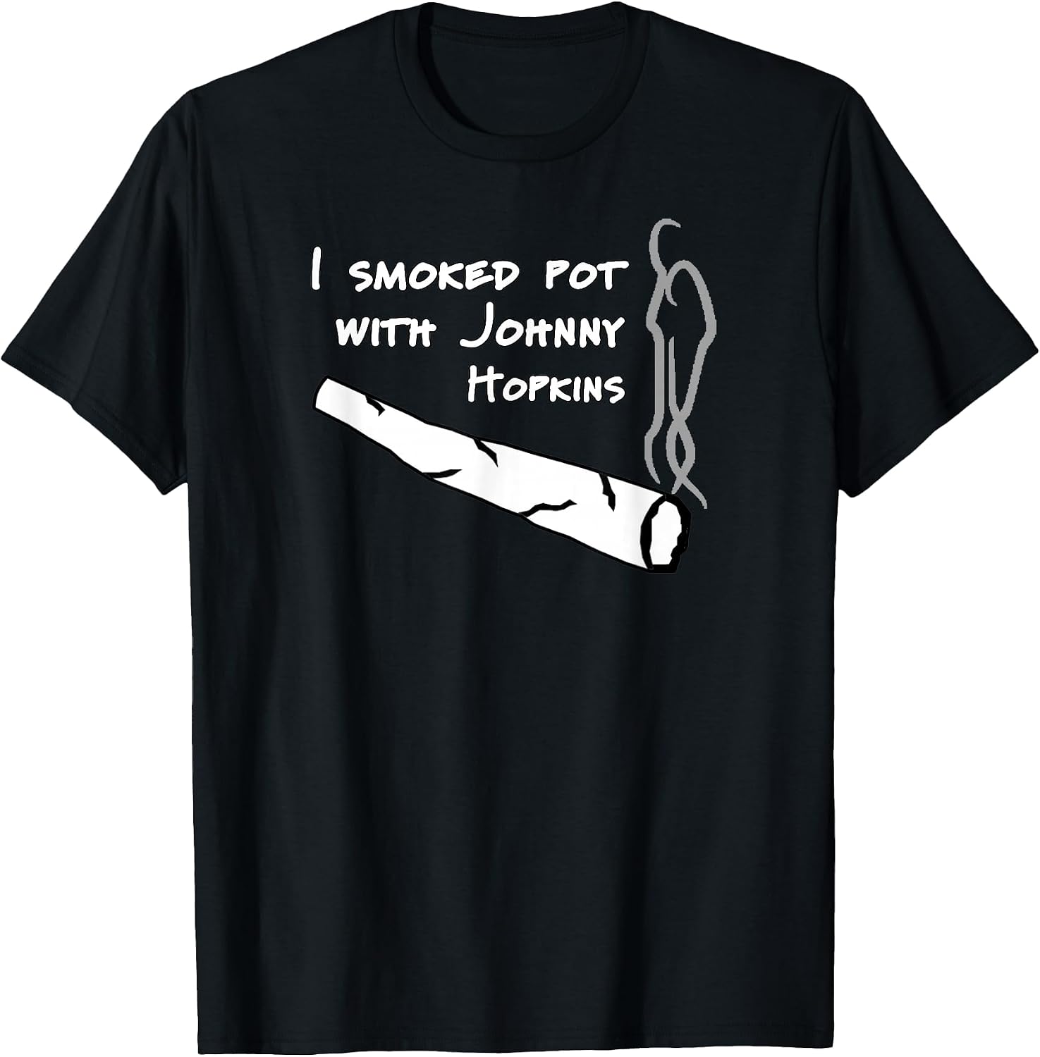 MBS Fun, LLC - Adult & Kids T-Shirts, Sweatshirts & Hoodies apparel design preview 1