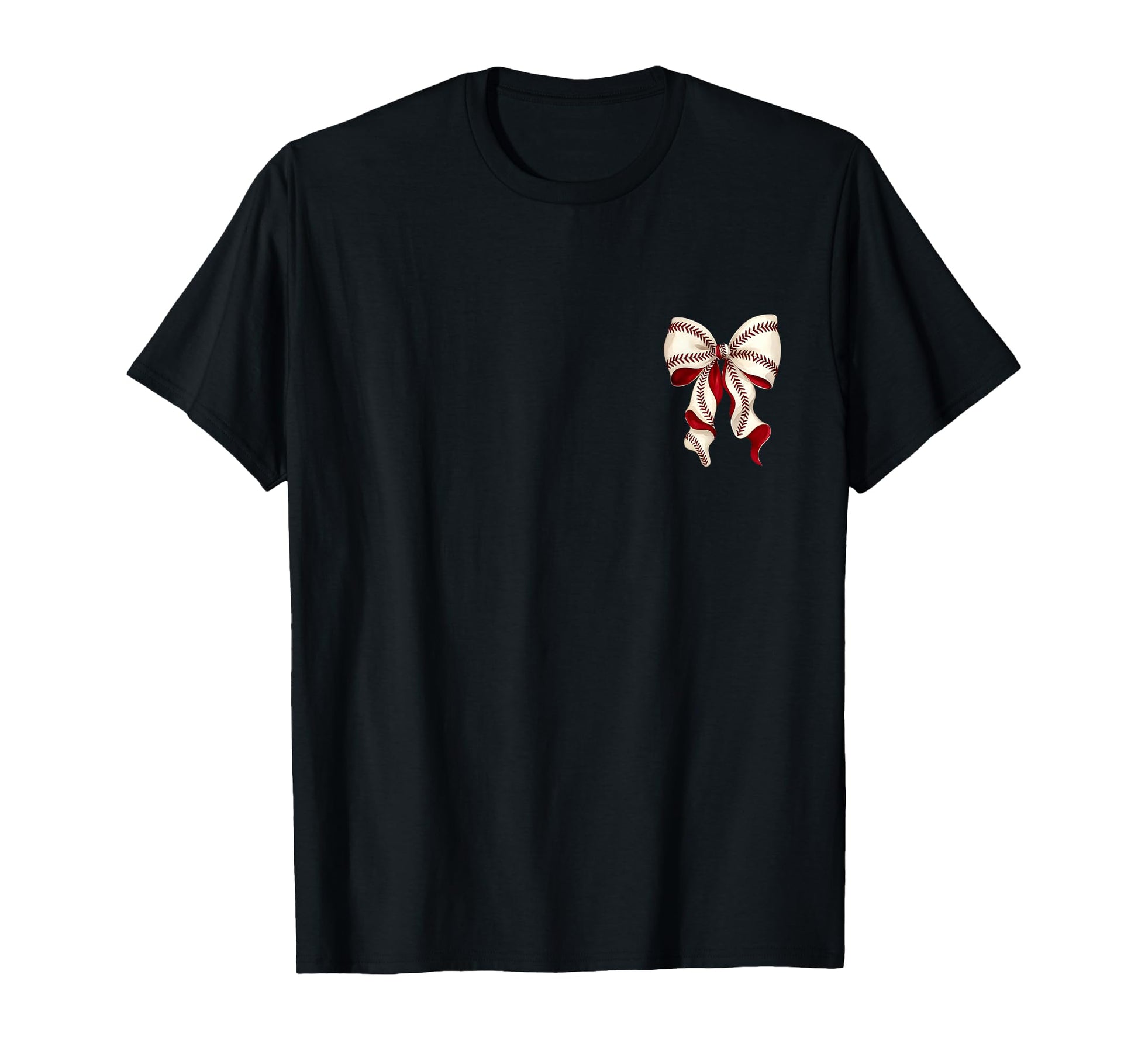 Tball Grandma Teeball Front Back T-Shirt - Casual Everyday Wear for Adults - T-Shirt, Sweatshirt, Hoodie