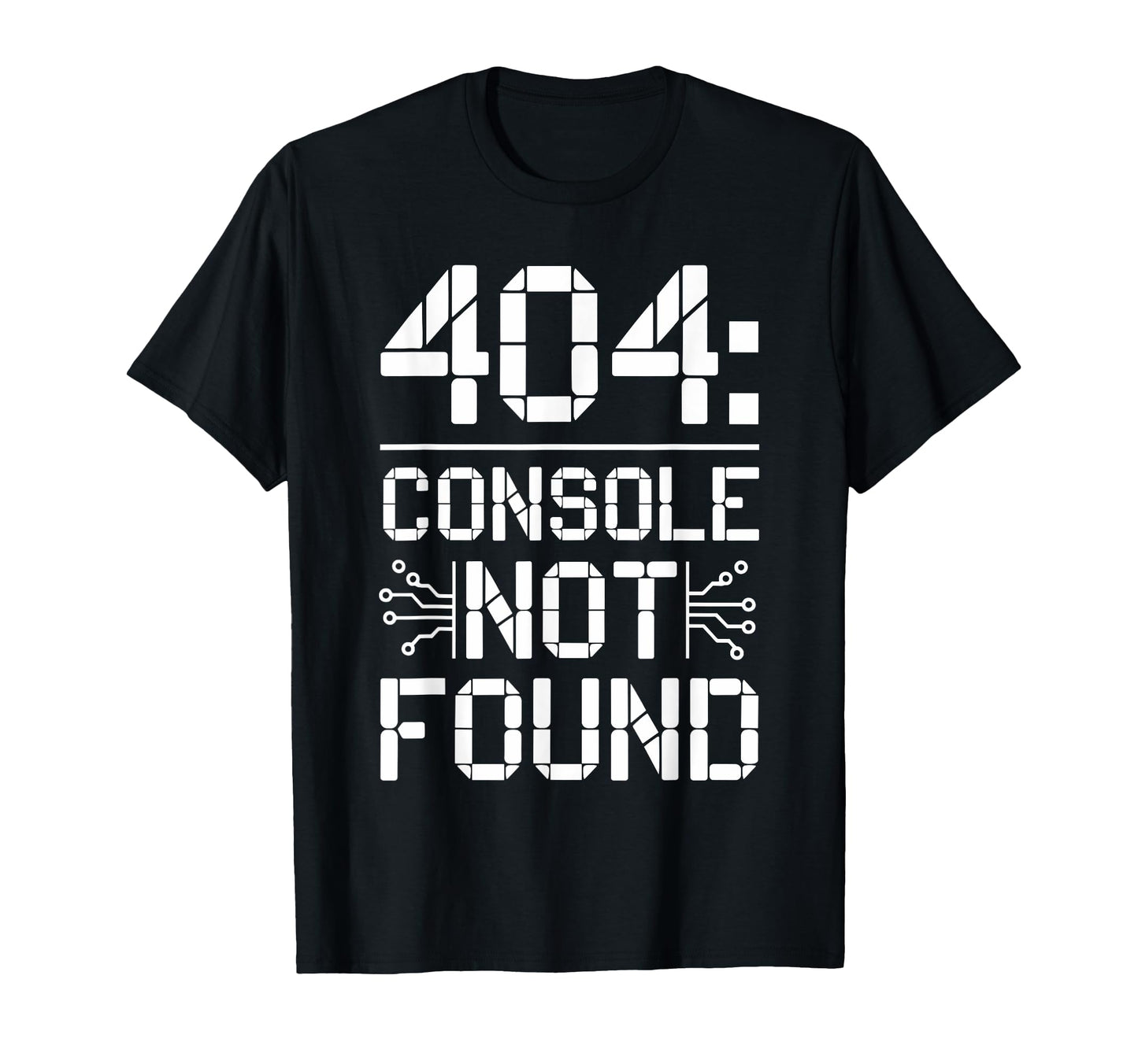 Gaming Repair Console Restoration T-Shirt - Aesthetic Graphic Men Women - T-Shirt, Sweatshirt, Hoodie