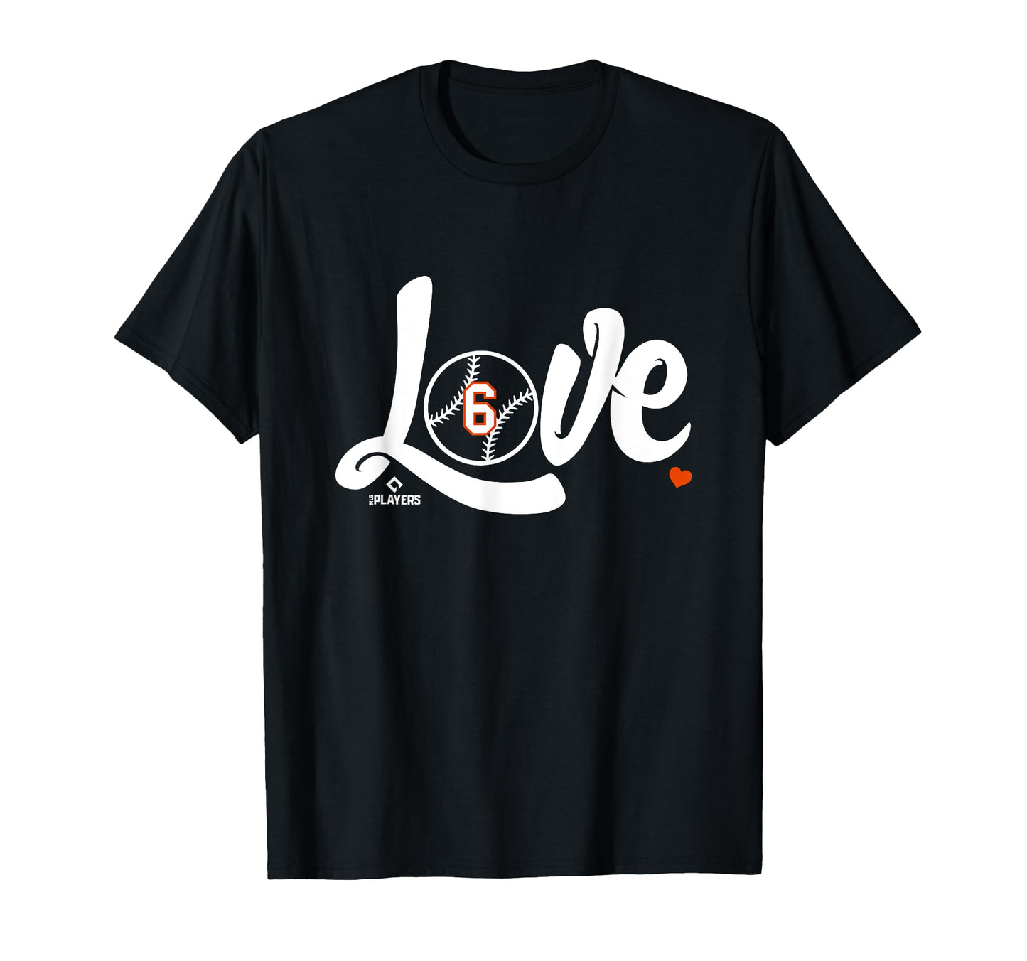 Ryan Mountcastle Is Love Valentines Day T-Shirt - Graphic Print for Adults - T-Shirt, Sweatshirt, Hoodie
