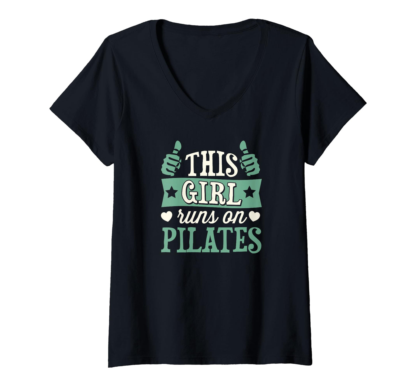 Home Pilates Quotes And Accessories T-Shirt - Minimalist Print Men Women - T-Shirt, Sweatshirt, Hoodie
