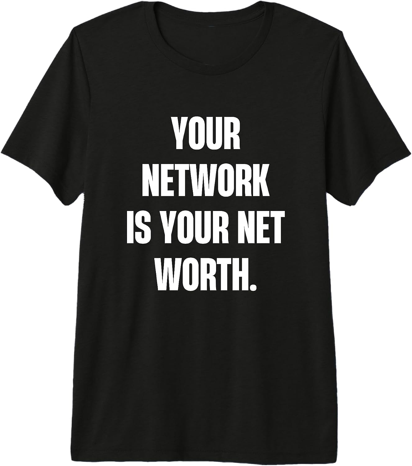 Inspire and Empower Apparel - Adult & Kids T-Shirts, Sweatshirts & Hoodies apparel design preview 1