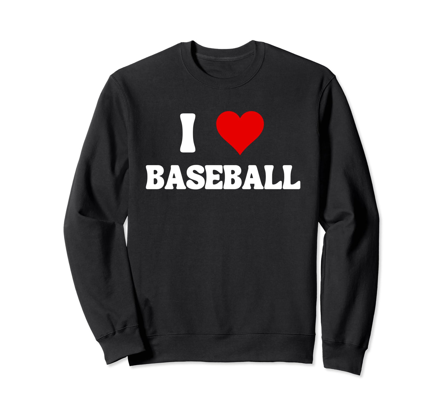 Baseball Lovers T-Shirt - Custom Art Print for Adults - T-Shirt, Sweatshirt, Hoodie