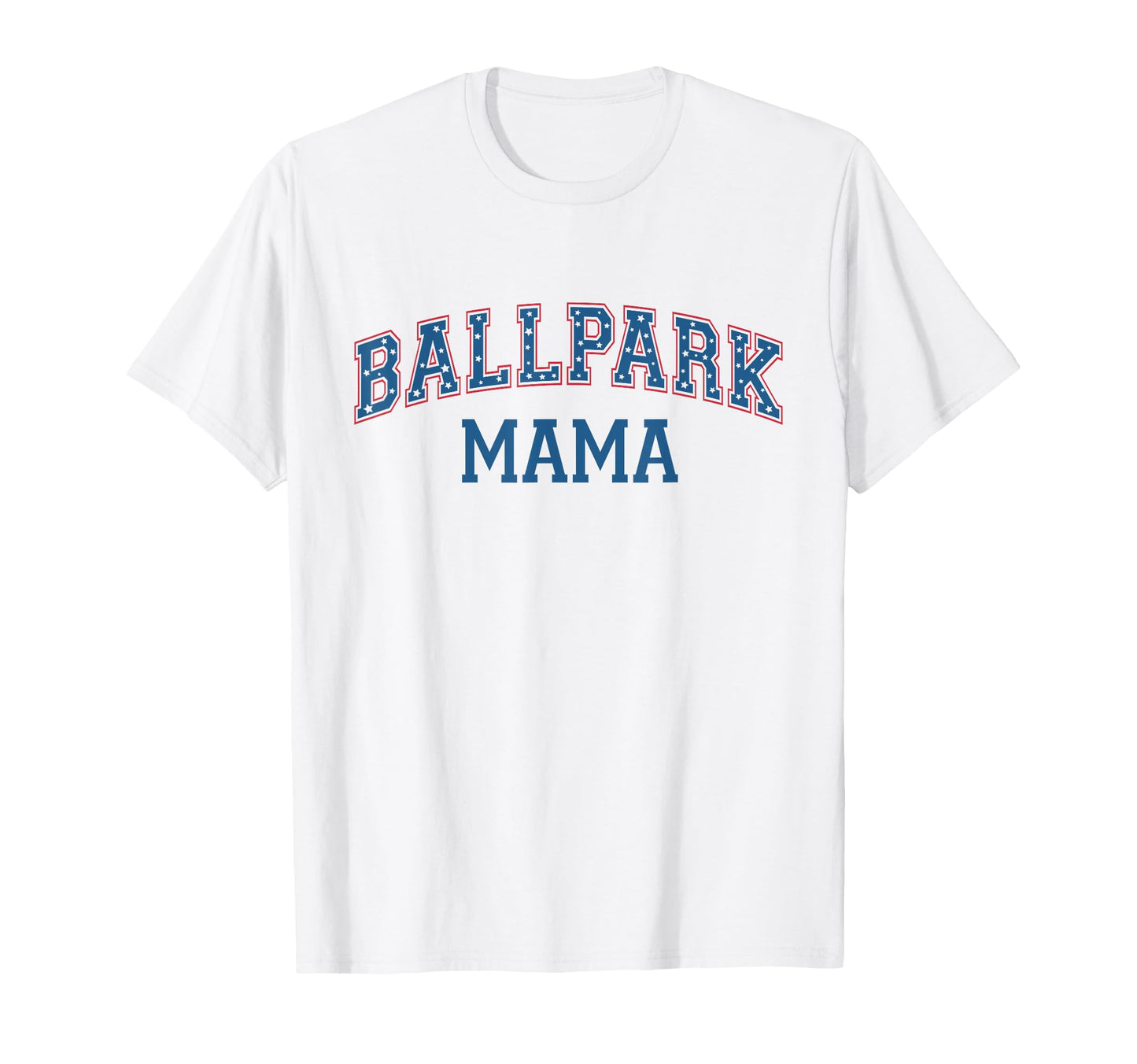 Coquette American Baseball Sideline T-Shirt - Unique Graphic Men Women - T-Shirt, Sweatshirt, Hoodie