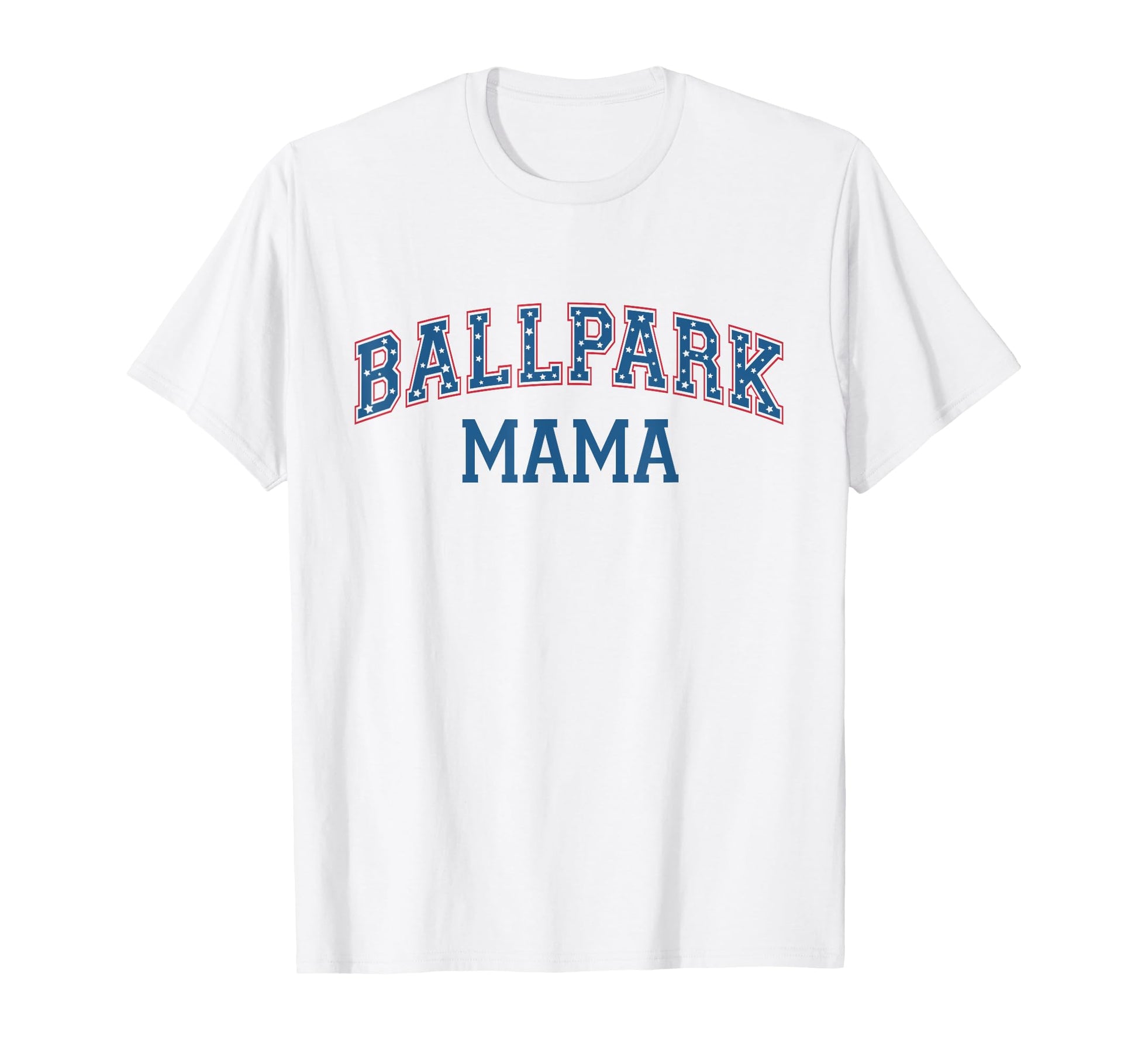 Coquette American Baseball Sideline T-Shirt - Unique Graphic Men Women - T-Shirt, Sweatshirt, Hoodie