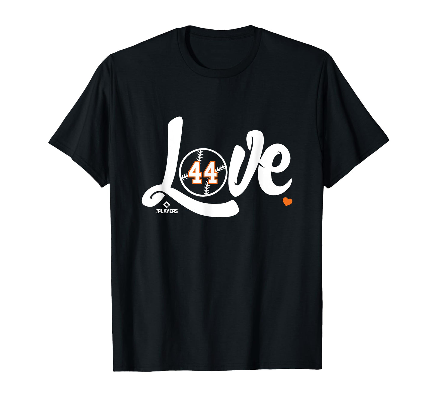 Yordan Alvarez Is Love Valentines Day T-Shirt - Unique Graphic for Adults - T-Shirt, Sweatshirt, Hoodie