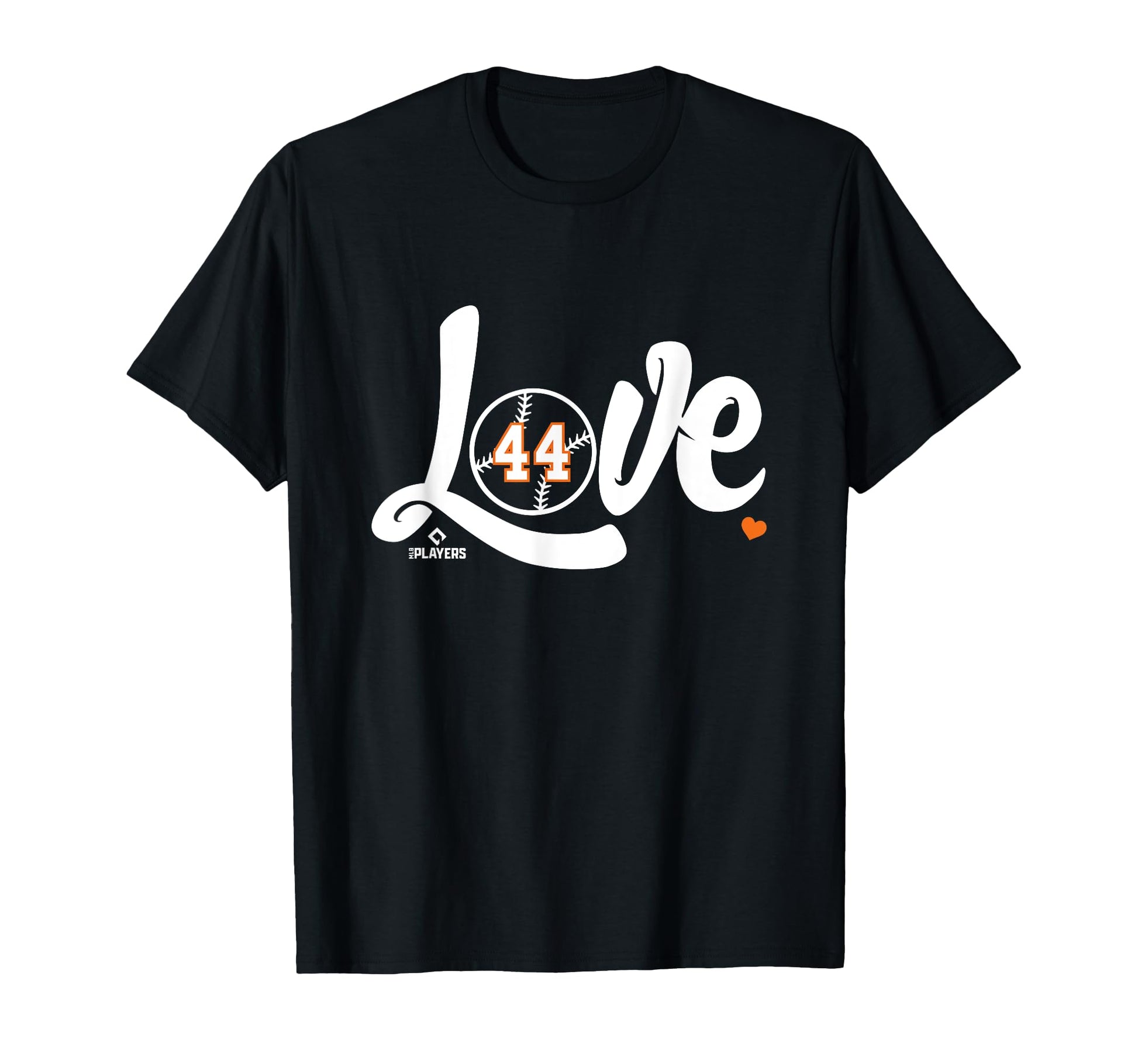 Yordan Alvarez Is Love Valentines Day T-Shirt - Unique Graphic for Adults - T-Shirt, Sweatshirt, Hoodie