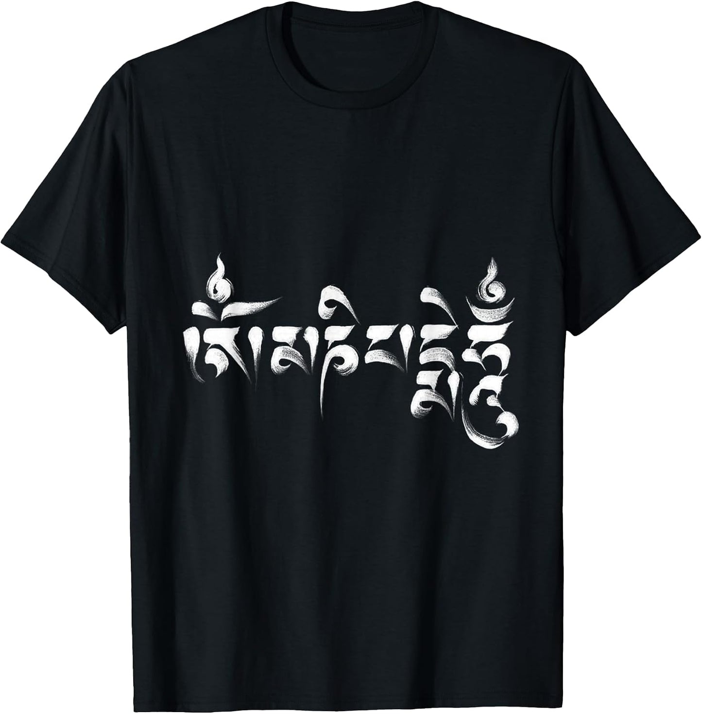 Galore - Adult & Kids T-Shirts, Sweatshirts & Hoodies apparel design preview 1