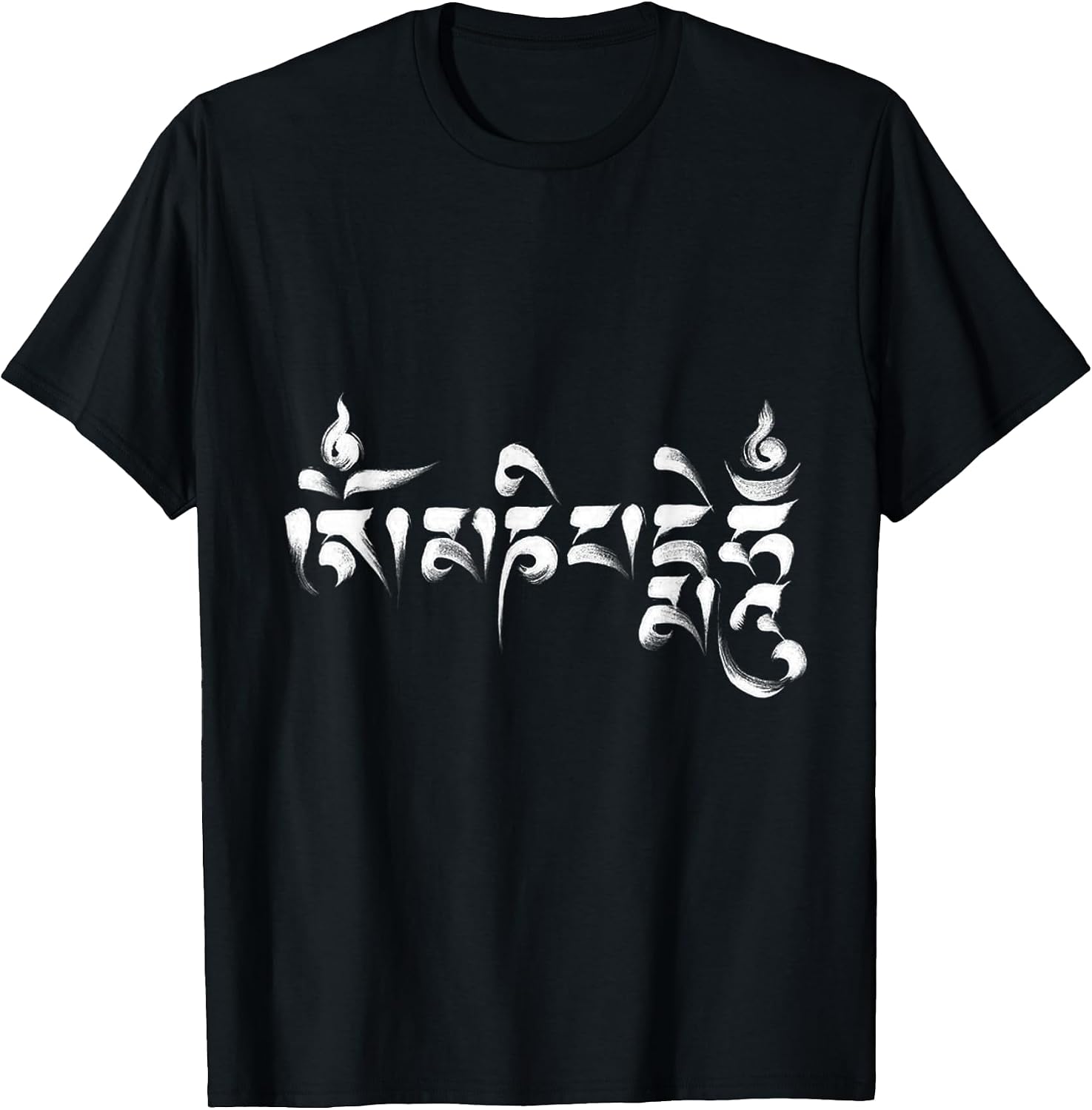 Galore - Adult & Kids T-Shirts, Sweatshirts & Hoodies apparel design preview 1