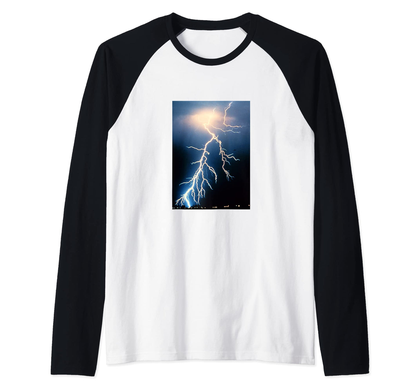 White Beard Art Gifts Accessories Sweatshirt - Unique Graphic for Adults - T-Shirt, Sweatshirt, Hoodie