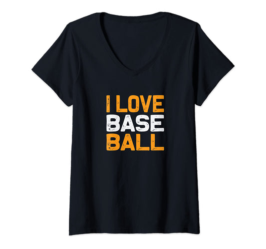 Awesome Baseball Player Homerun Hoodie - Minimalist Print Men Women - T-Shirt, Sweatshirt, Hoodie