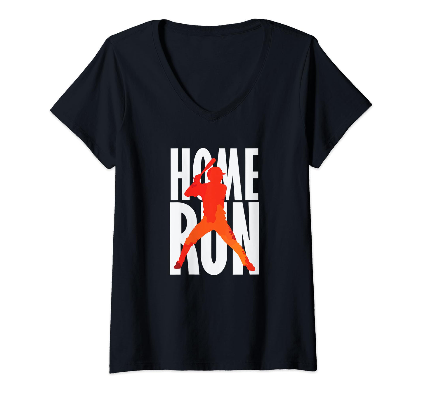 Baseball Sport Team Fan Hobby Racket Hoodie - Unique Graphic Men Women - T-Shirt, Sweatshirt, Hoodie