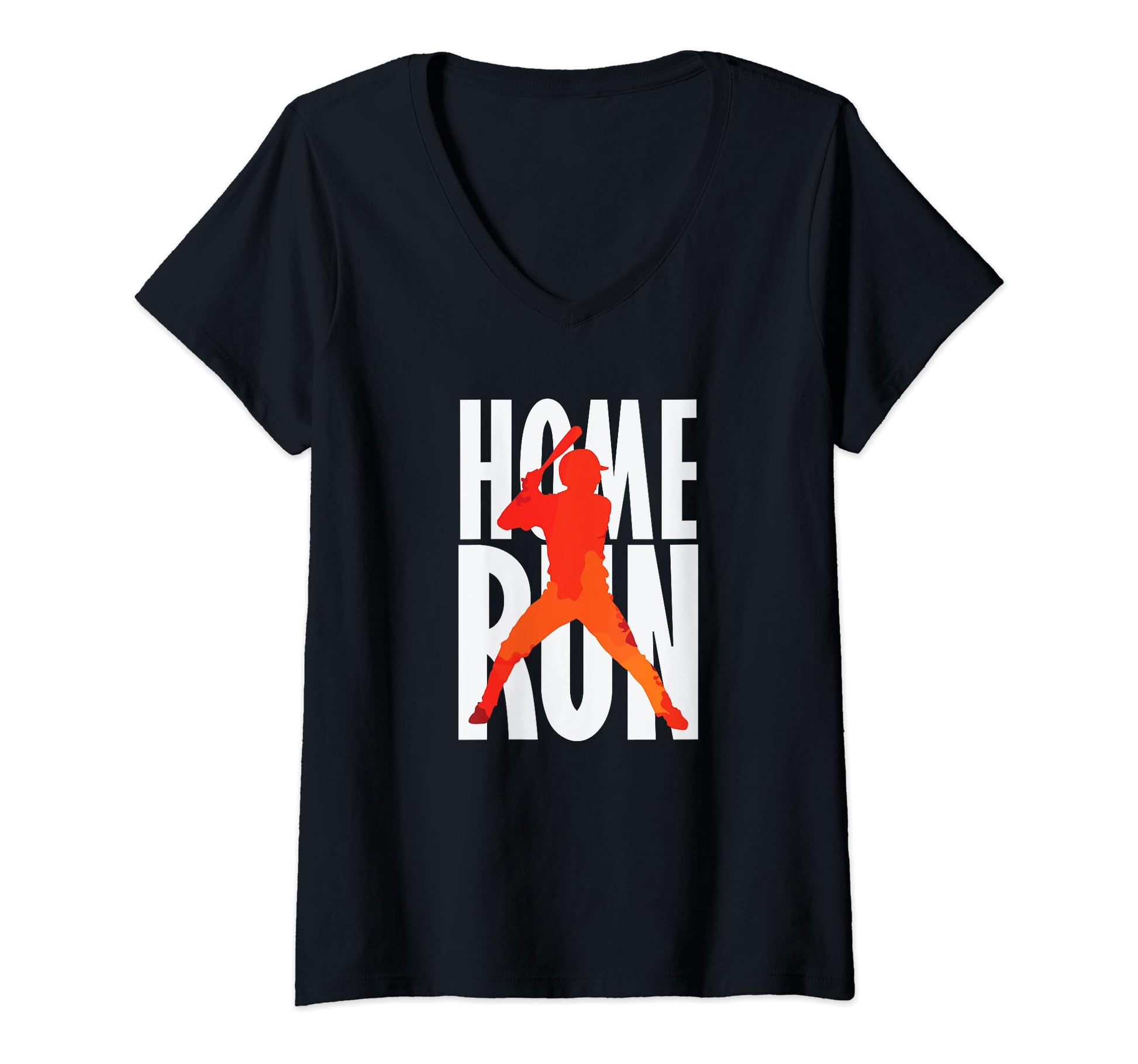 Baseball Sport Team Fan Hobby Racket Hoodie - Unique Graphic Men Women - T-Shirt, Sweatshirt, Hoodie