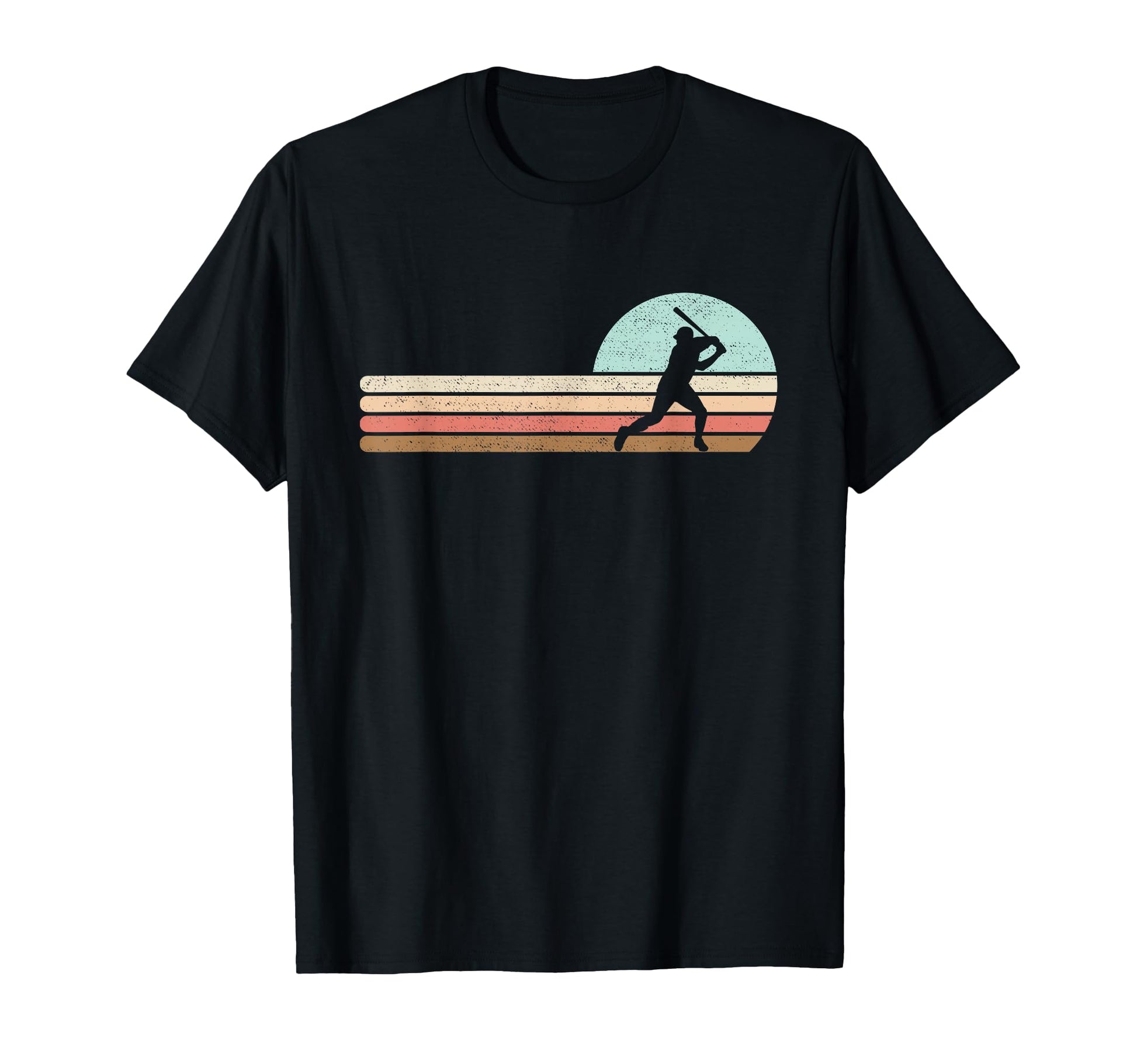 Baseball Funny 90S Japanese T-Shirt - Casual Everyday Wear Men Women - T-Shirt, Sweatshirt, Hoodie