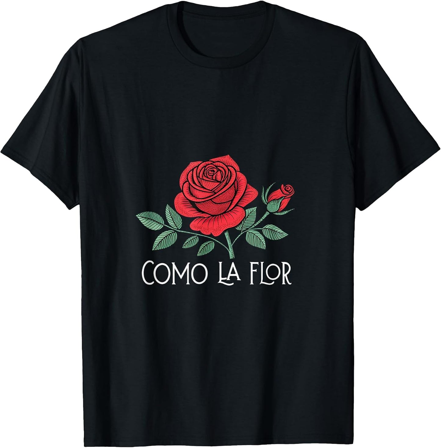 Spirit Day - Adult & Kids T-Shirts, Sweatshirts & Hoodies apparel design preview 1