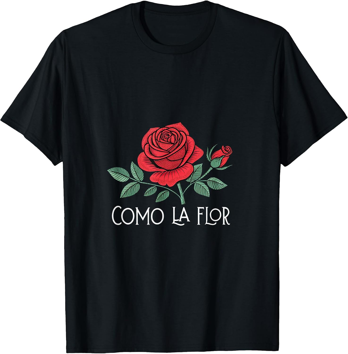 Spirit Day - Adult & Kids T-Shirts, Sweatshirts & Hoodies apparel design preview 1