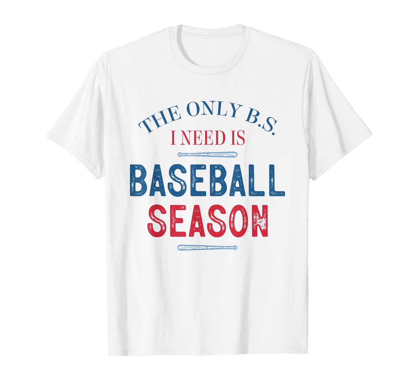 Coquette American Baseball Sideline T-Shirt - Custom Art Print Men Women - T-Shirt, Sweatshirt, Hoodie