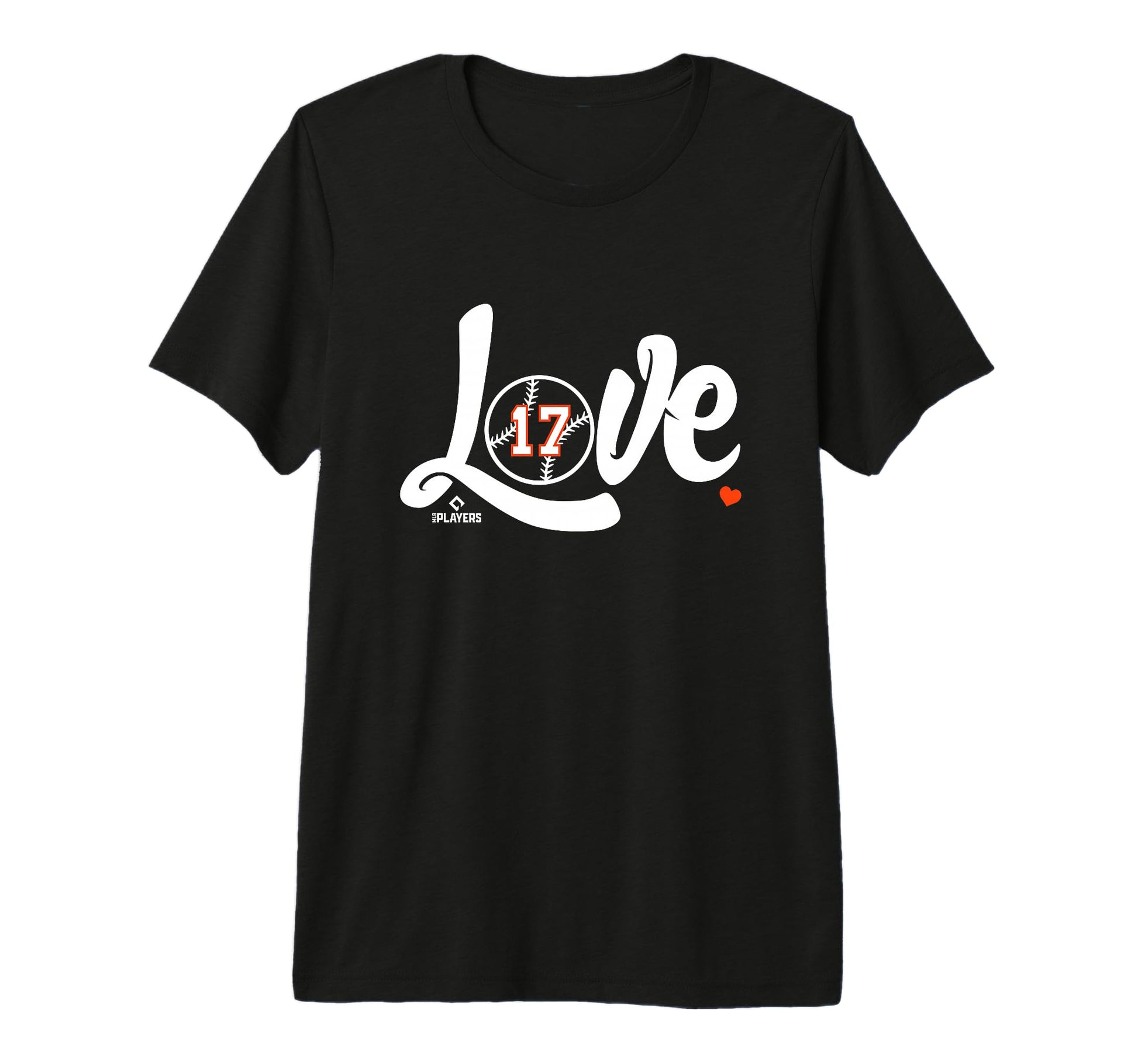 Grayson Greiner Is Love Valentines T-Shirt - Minimalist Print Men Women - T-Shirt, Sweatshirt, Hoodie