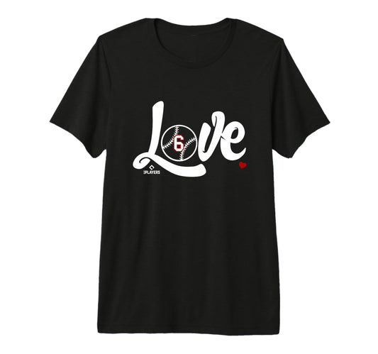 Alex Avila Is Love Washington T-Shirt - Casual Everyday Wear Unisex - T-Shirt, Sweatshirt, Hoodie