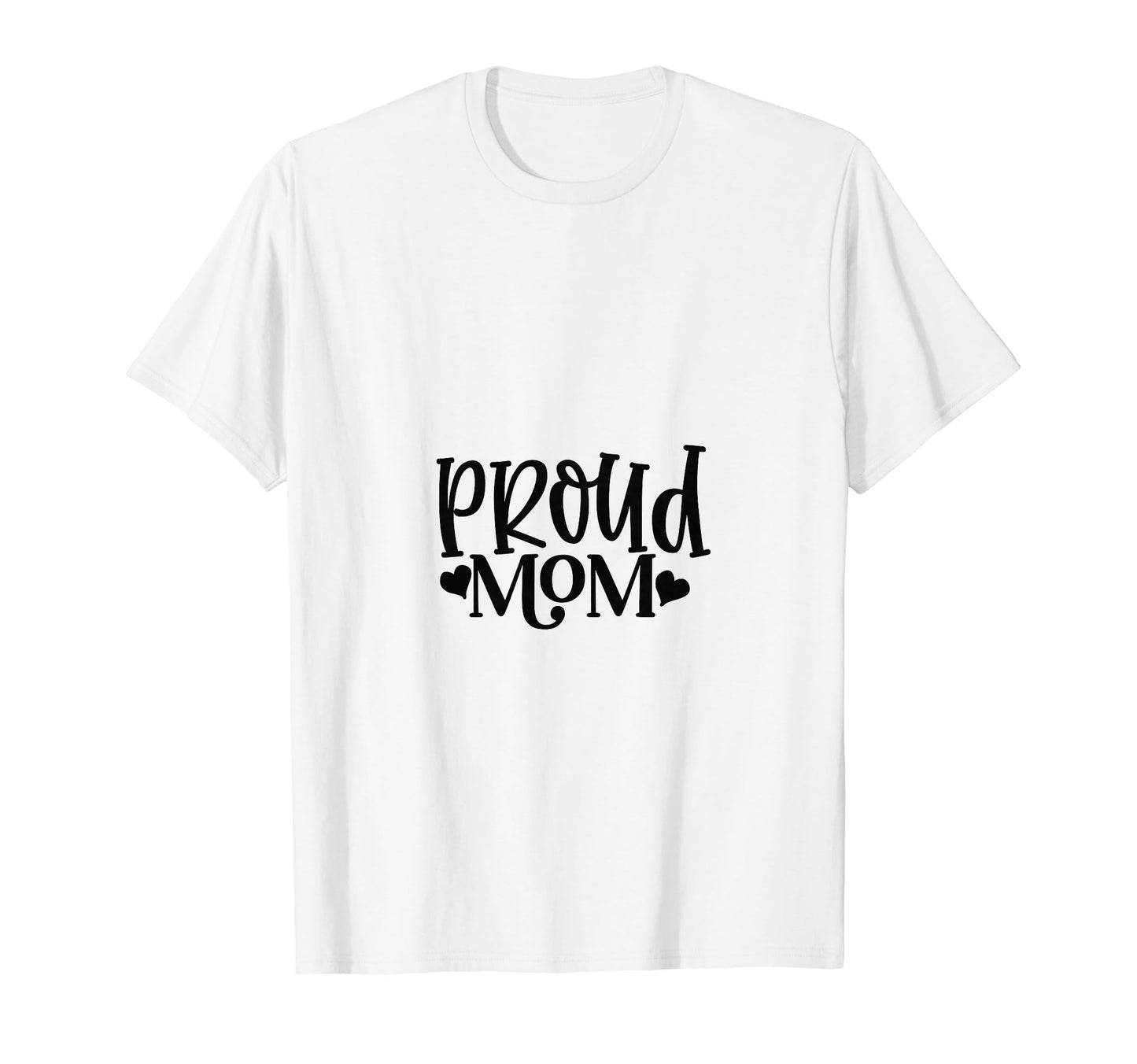 Baseball Proud Dad Proud Mama Home Run T-Shirt - Streetwear Style Men Women - T-Shirt, Sweatshirt, Hoodie