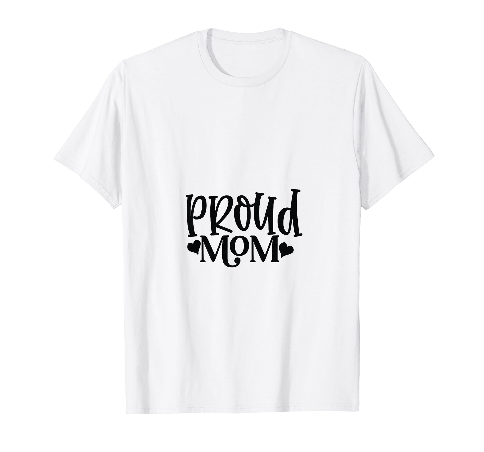 Baseball Proud Dad Proud Mama Home Run T-Shirt - Streetwear Style Men Women - T-Shirt, Sweatshirt, Hoodie