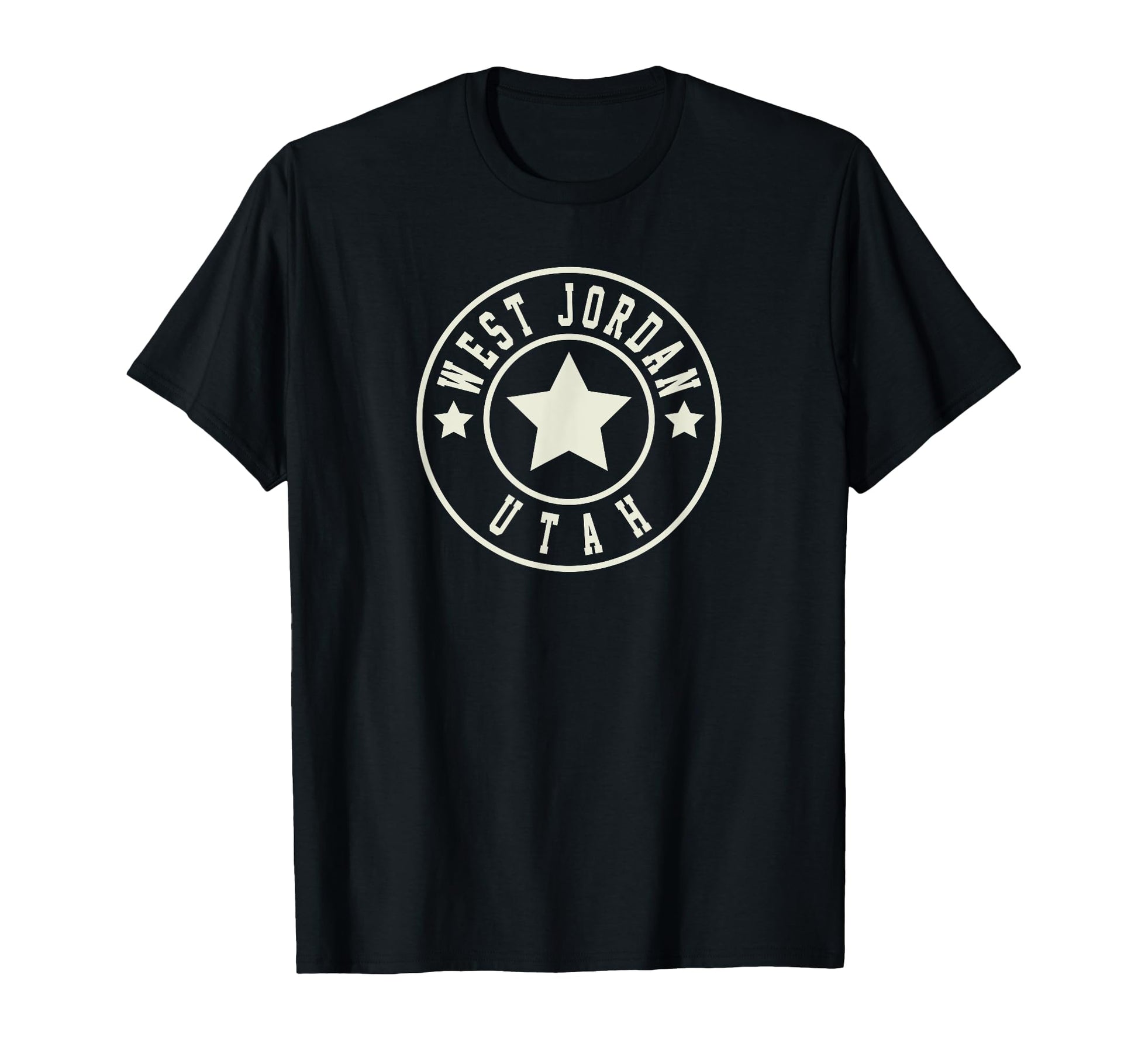 Best Sunset Souvenirs Utah T-Shirt - Aesthetic Graphic Men Women - T-Shirt, Sweatshirt, Hoodie