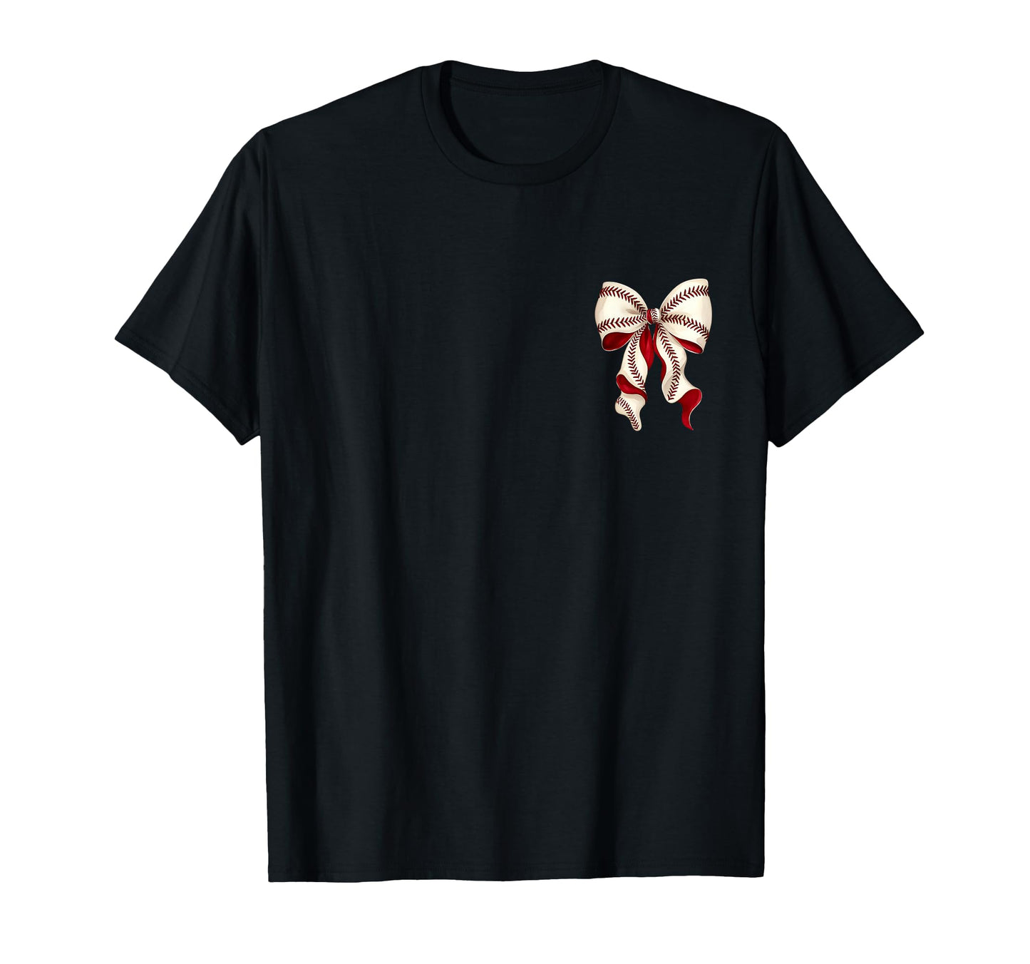 Tball Godmother Teeball Front Back T-Shirt - Trendy Graphic Unisex - T-Shirt, Sweatshirt, Hoodie