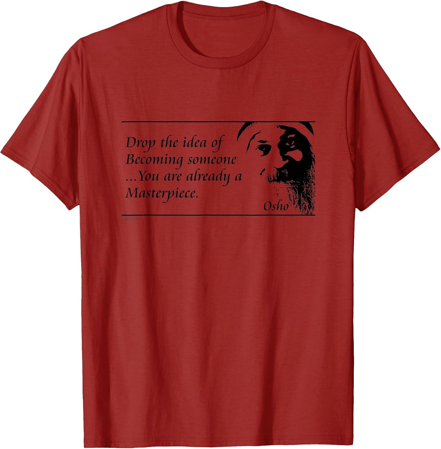 Mature Marketers - Adult & Kids T-Shirts, Sweatshirts & Hoodies apparel design preview 1