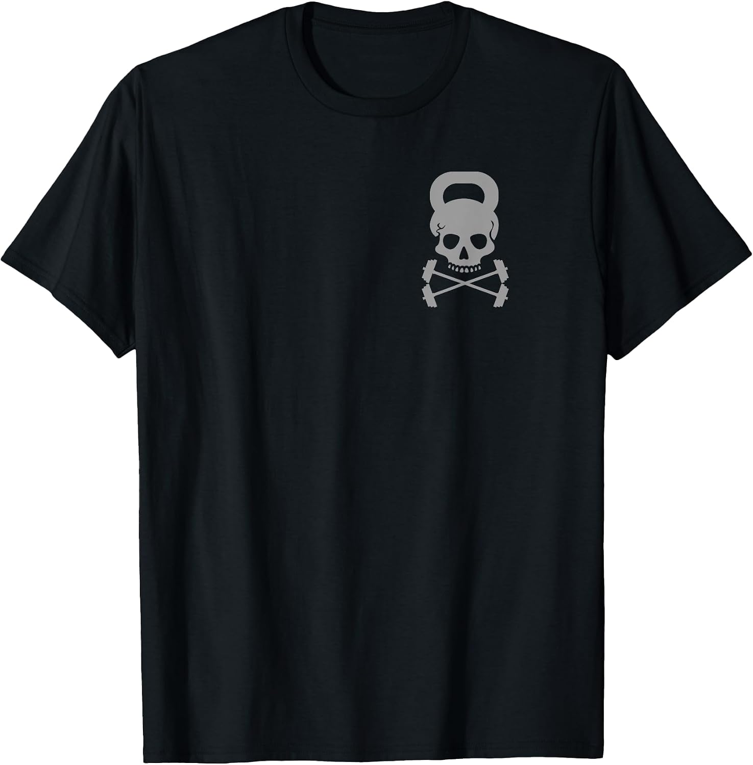 VINTAGE GYM - Adult & Kids T-Shirts, Sweatshirts & Hoodies apparel design preview 1