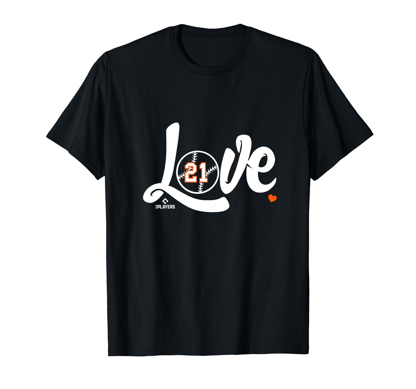 Max Scherzer Is Love Valentines New T-Shirt - Graphic Print for Adults - T-Shirt, Sweatshirt, Hoodie