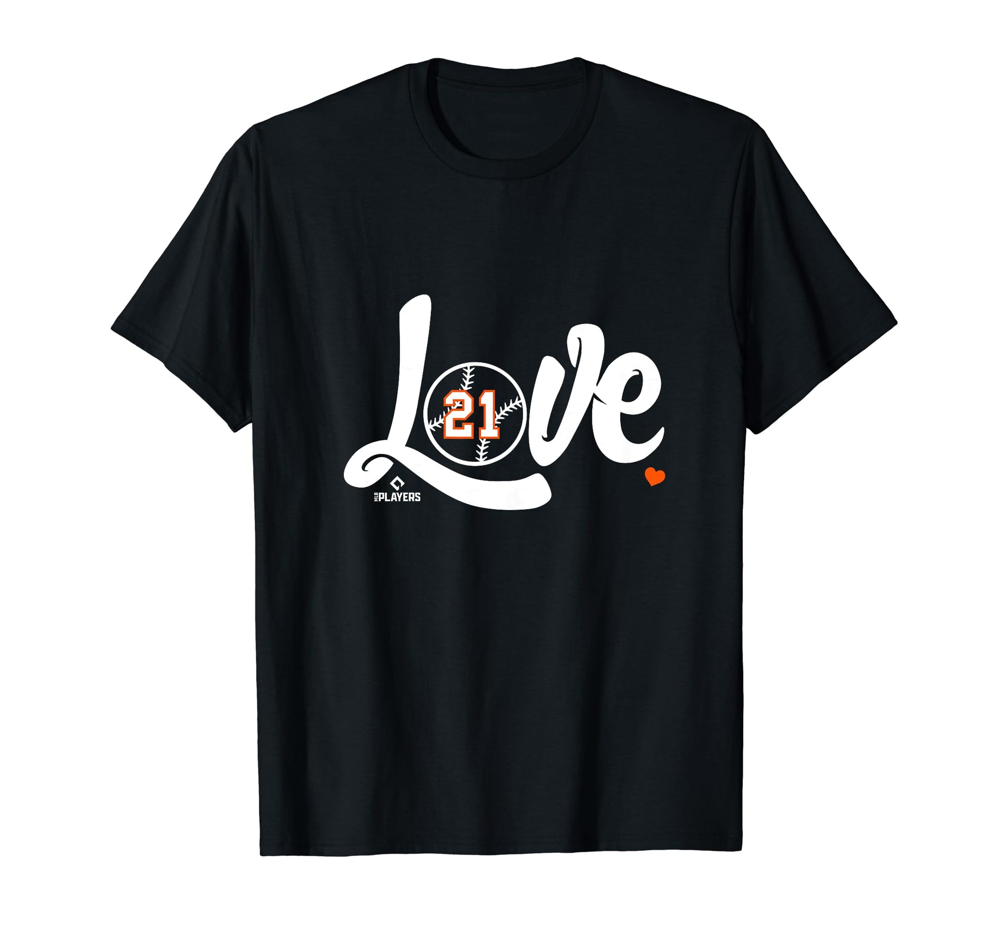 Max Scherzer Is Love Valentines New T-Shirt - Graphic Print for Adults - T-Shirt, Sweatshirt, Hoodie