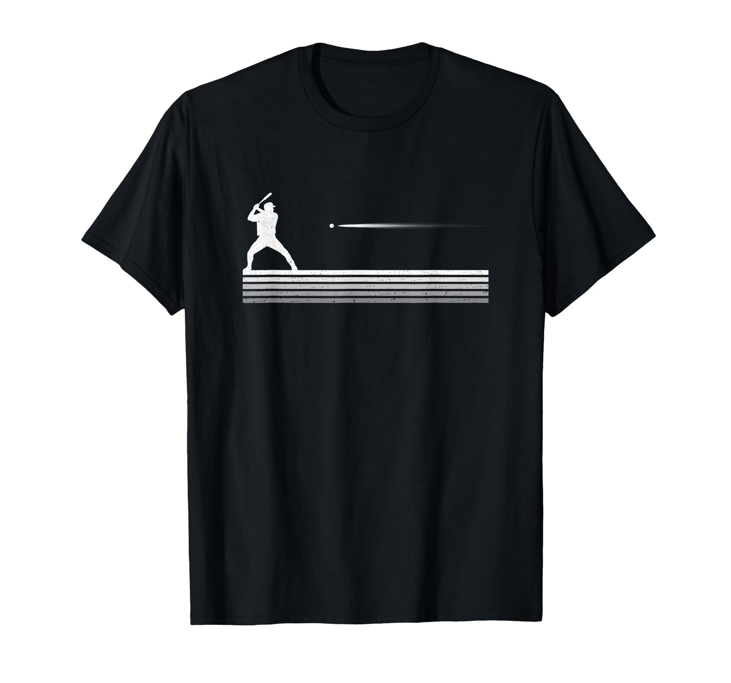 Baseball Baseball Players Sweatshirt - Aesthetic Graphic Unisex - T-Shirt, Sweatshirt, Hoodie