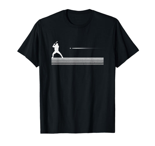 Baseball Baseball Players Sweatshirt - Aesthetic Graphic Unisex - T-Shirt, Sweatshirt, Hoodie