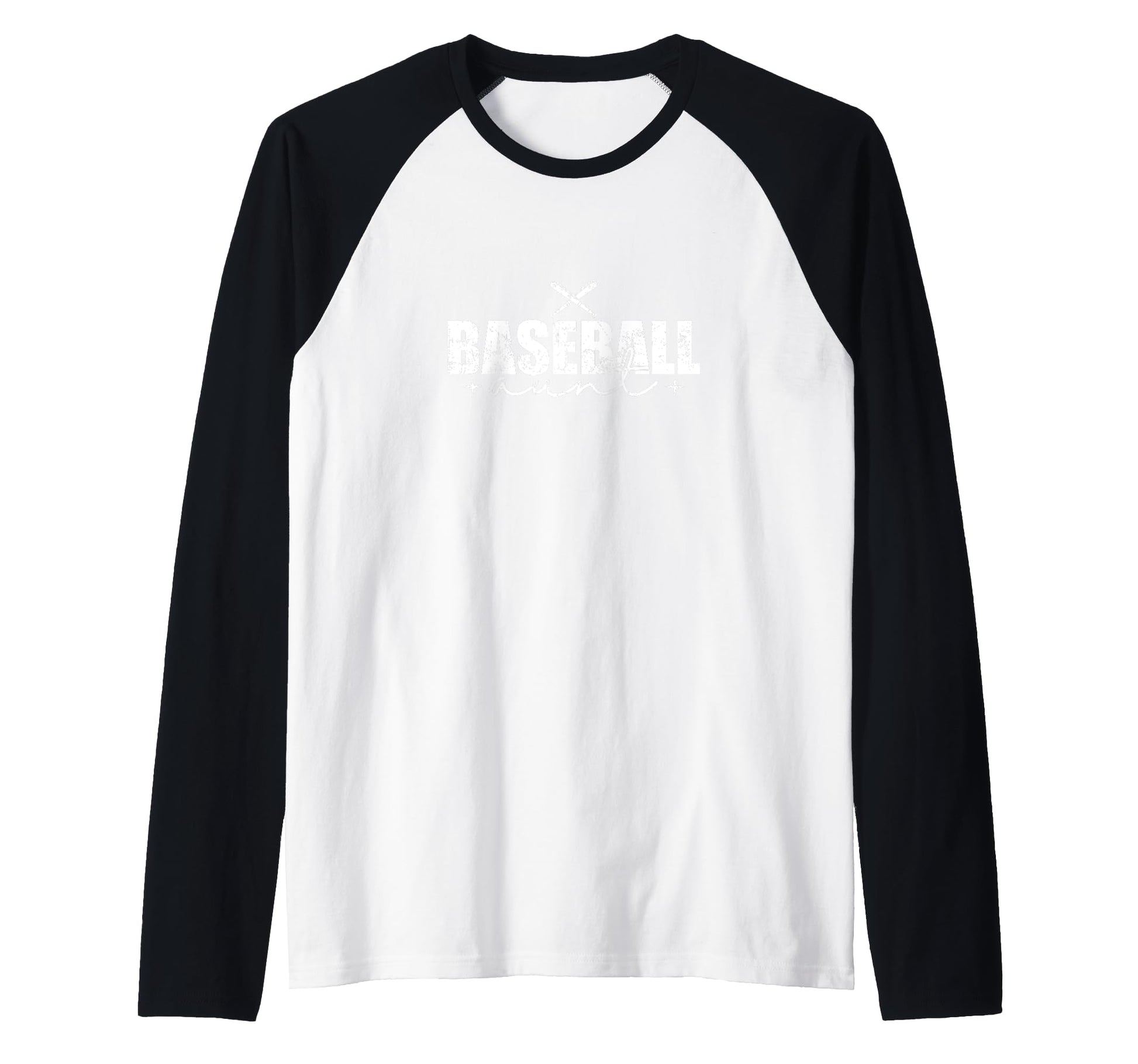 Baseball Auntdiamond Fanhome Run Aunt Life Hoodie - Unique Graphic Unisex - T-Shirt, Sweatshirt, Hoodie