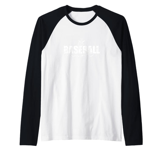Baseball Auntdiamond Fanhome Run Aunt Life Hoodie - Unique Graphic Unisex - T-Shirt, Sweatshirt, Hoodie