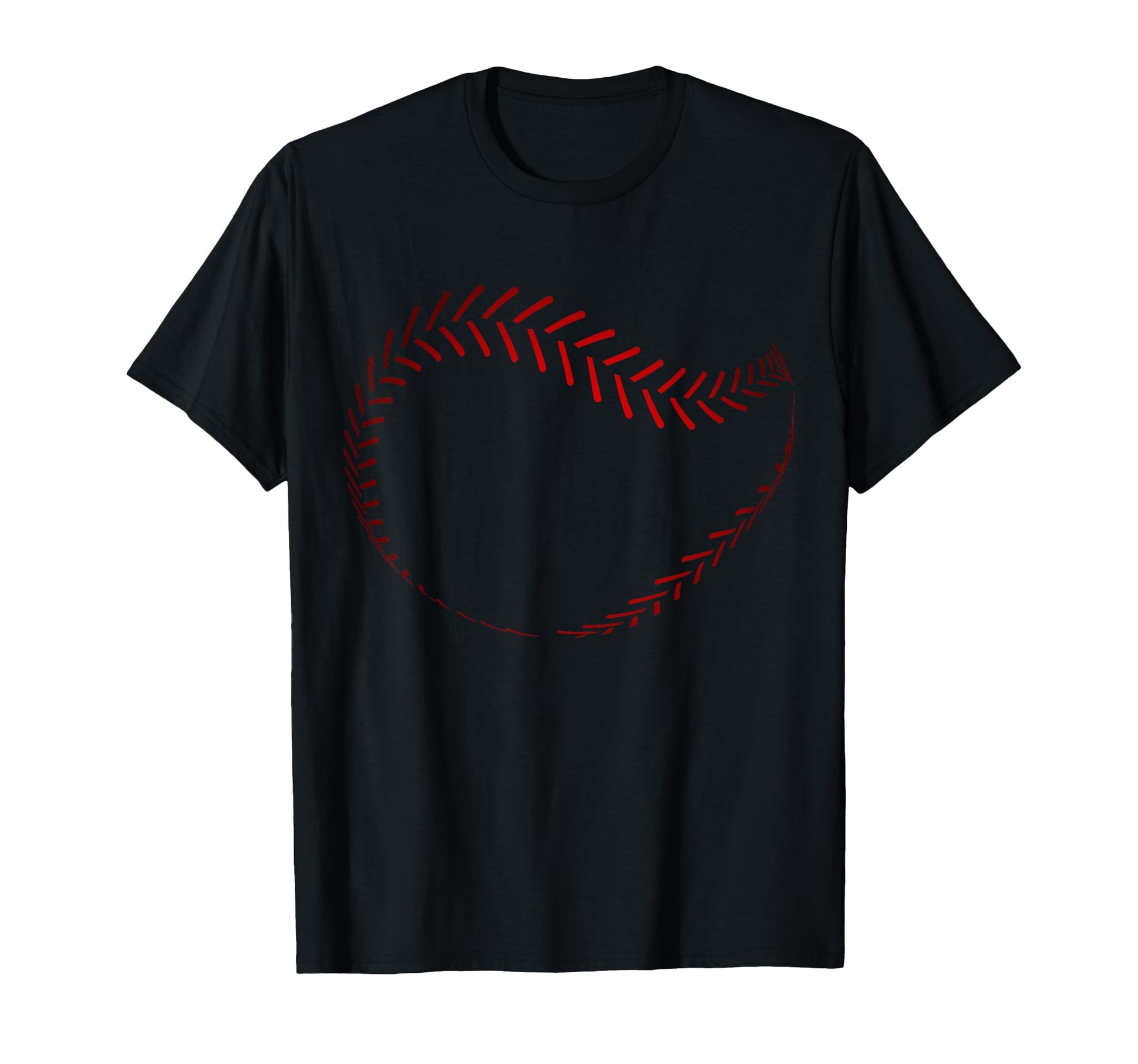 Baseball Designs And Outfits Sweatshirt - Novelty Apparel for Adults - T-Shirt, Sweatshirt, Hoodie