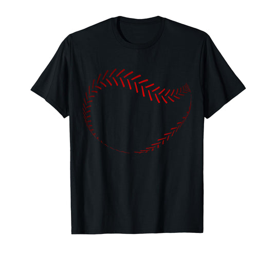 Baseball Designs And Outfits Sweatshirt - Novelty Apparel for Adults - T-Shirt, Sweatshirt, Hoodie