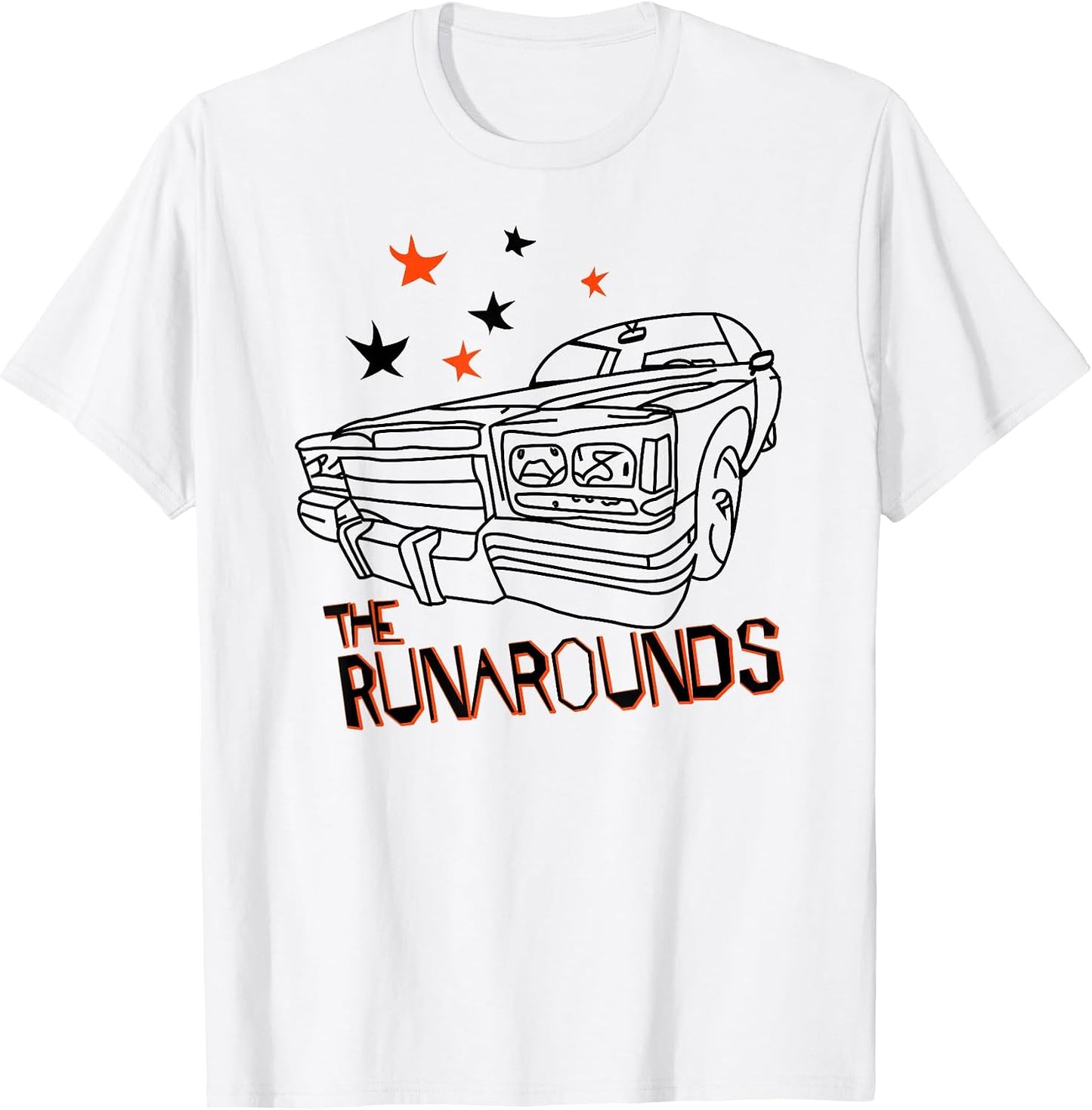 UGP Apparel - Adult & Kids T-Shirts, Sweatshirts & Hoodies apparel design preview 1