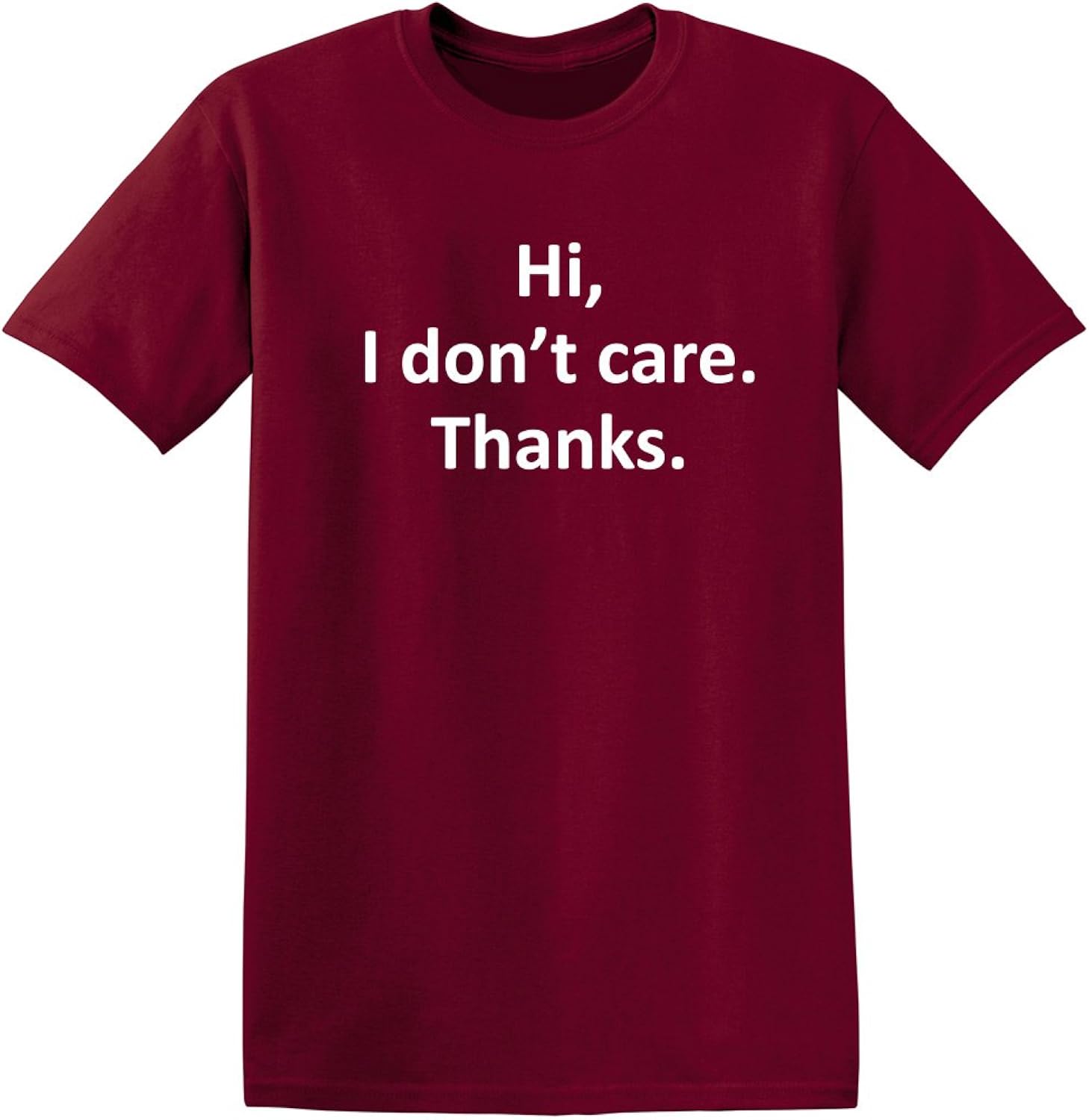 Feelin Good - Adult & Kids T-Shirts, Sweatshirts & Hoodies apparel design preview 1