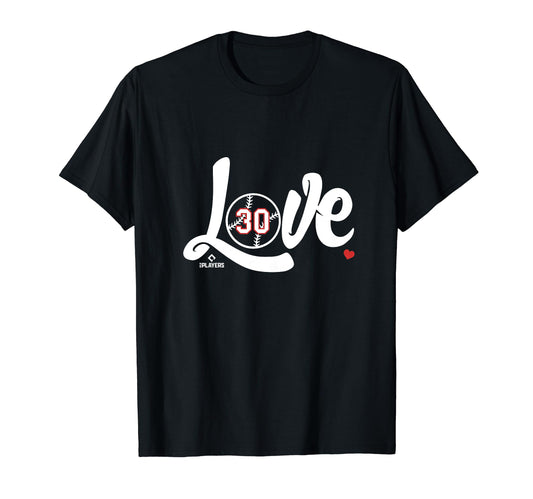 Alec Mills Is Love Valentines Chicago T-Shirt - Streetwear Style Men Women - T-Shirt, Sweatshirt, Hoodie