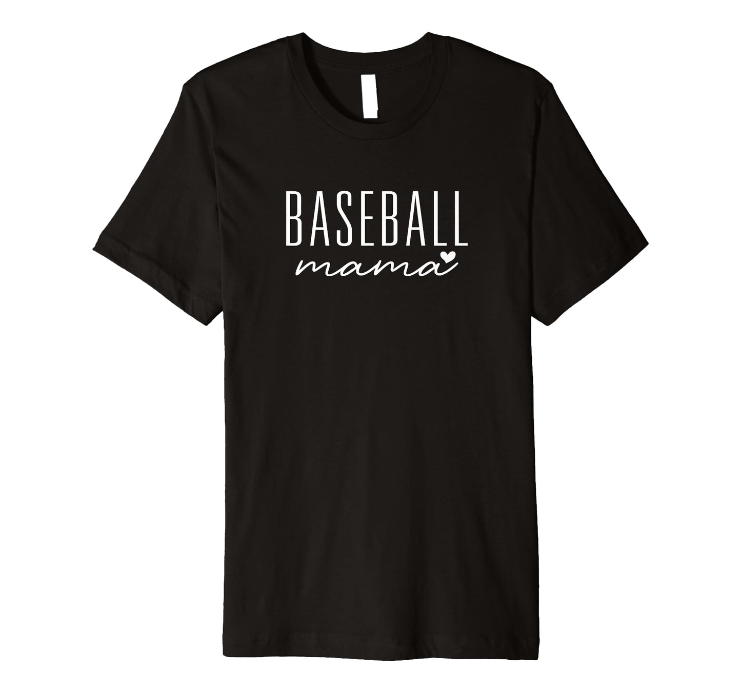 Home Run Elevate Your Game Baseball T-Shirt - Streetwear Style Men Women - T-Shirt, Sweatshirt, Hoodie